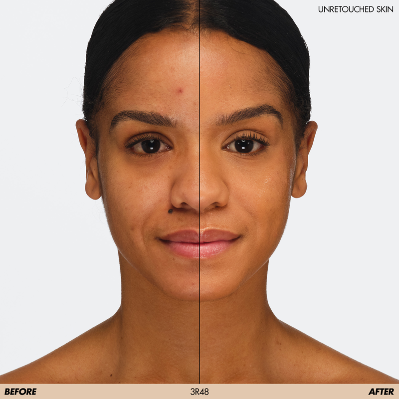 HD SKIN HYDRA GLOW HD SKIN HYDRA GLOW