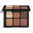 ARTIST TO GO EYESHADOW PALETTE