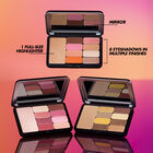 ARTIST COLOR PRO PALETTE ($95 VALUE)