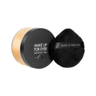 ULTRA HD MATTE SETTING POWDER ULTRA HD MATTE SETTING POWDER