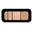 Image  UHD underpainting palette 25Light