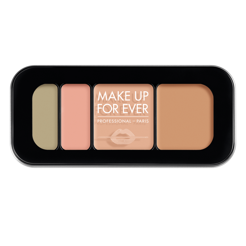 makeup forever concealer