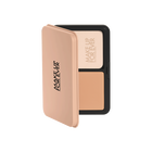 HD SKIN MATTE VELVET