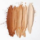 SUPER MATTE LOOSE POWDER