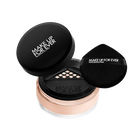 ゆっこMAKE UP FOR EVER エクスキジット フェイス＆ MAKE UP FOR EVER（MAKE UP FOR EVER） HDスキン クッション