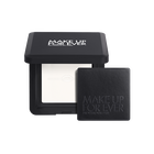 HD SKIN PERFECTING PRESSED POWDER