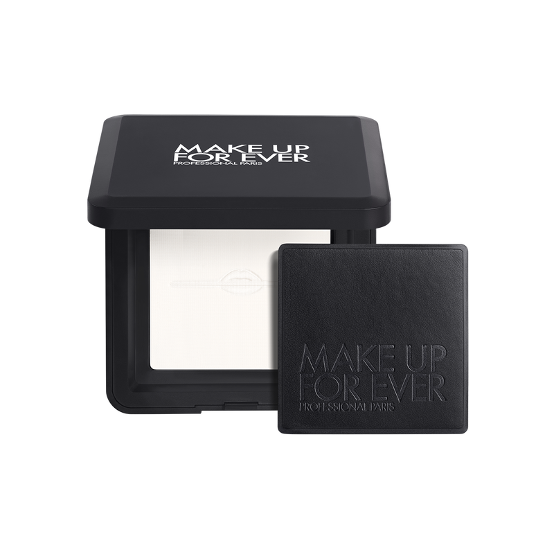 HD SKIN PERFECTING PRESSED POWDER