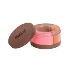 HD SKIN TWIST & LIGHT