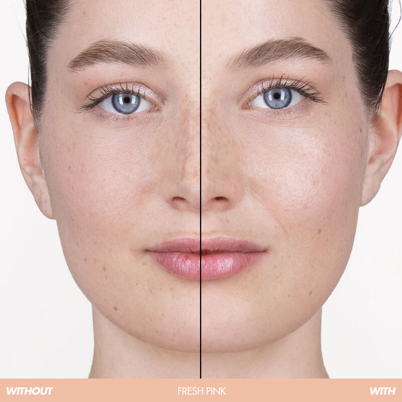 REBOOT LUMINIZER REBOOT LUMINIZER