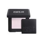 HD SKIN PERFECTING PRESSED POWDER