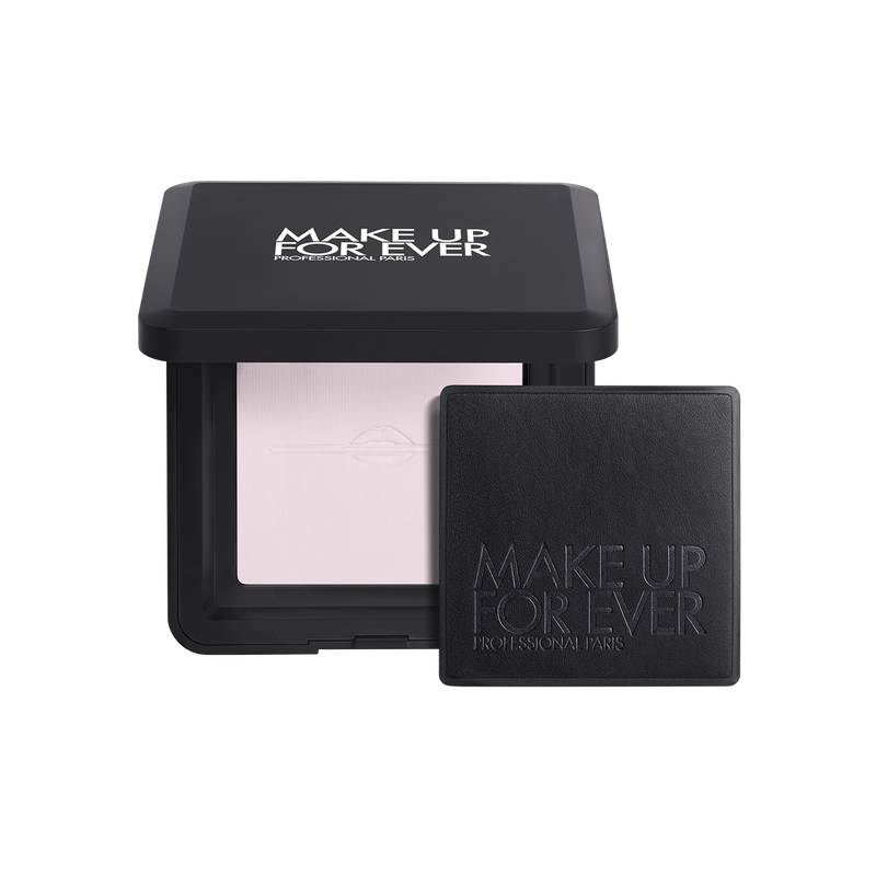 HD SKIN PERFECTING PRESSED POWDER