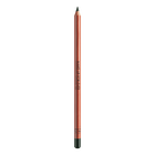 Eye Pencil