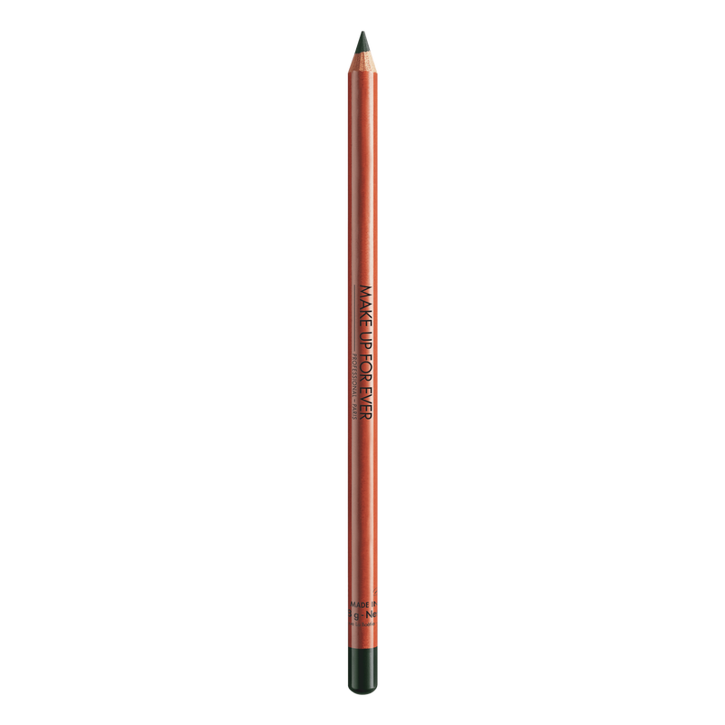 Eye Pencil