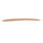 Brow Liner