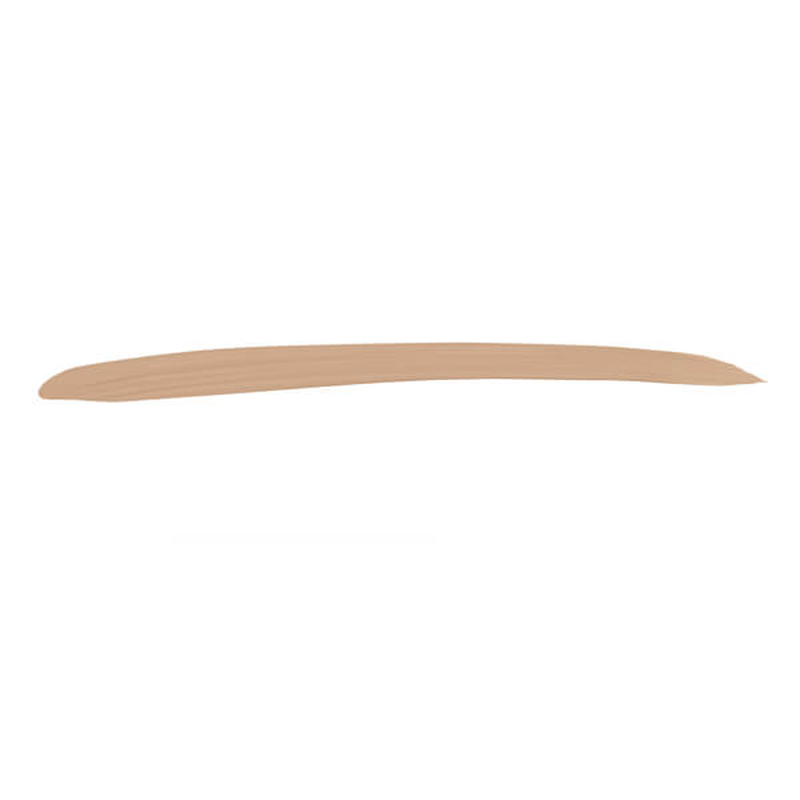 Brow Liner Brow Liner
