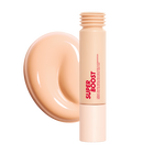 SUPER BOOST SKIN TINT