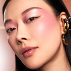 HD SKIN BLUSH & GLOW PALETTE