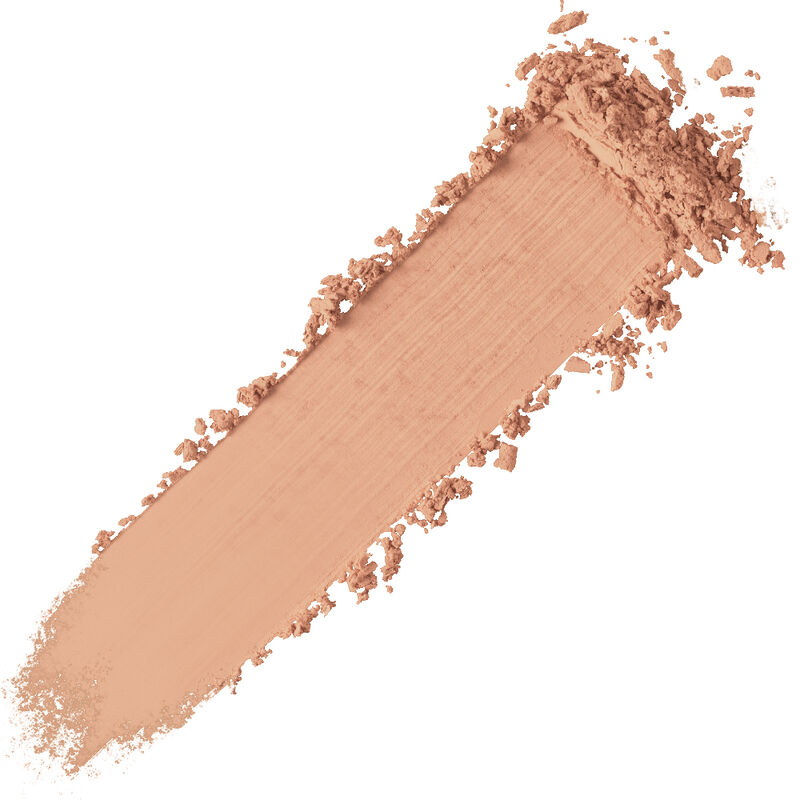 Matte Velvet Skin Compact Foundation - Makeup Forever Velvet Finish Compact Powder Matte Velvet Skin Compact Foundation - Makeup Forever Velvet Finish Compact Powder