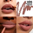 LIMITLESS LINERS SET ($55 VALUE)