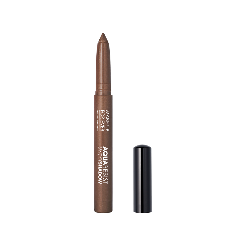 AQUA RESIST SMOKY SHADOW AQUA RESIST SMOKY SHADOW