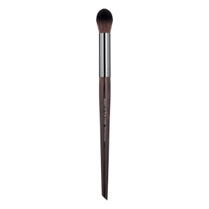 ブラシクレンザー｜メイクアップフォーエバー MAKE UP FOR EVER