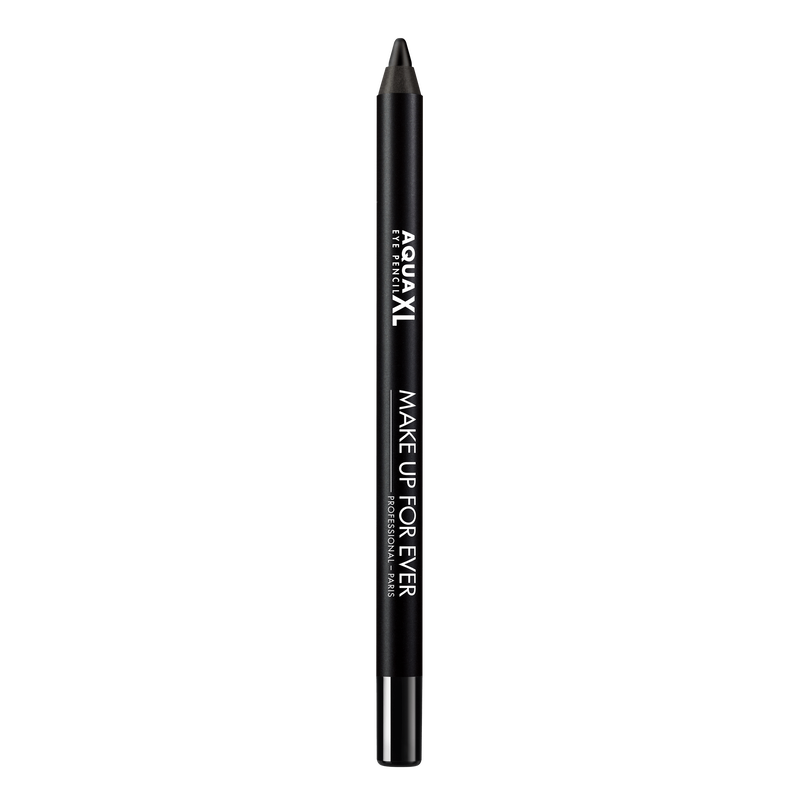 Aqua Xl Eye Pencil Eye Liner Pencil Make Up For Ever Make Up For Ever