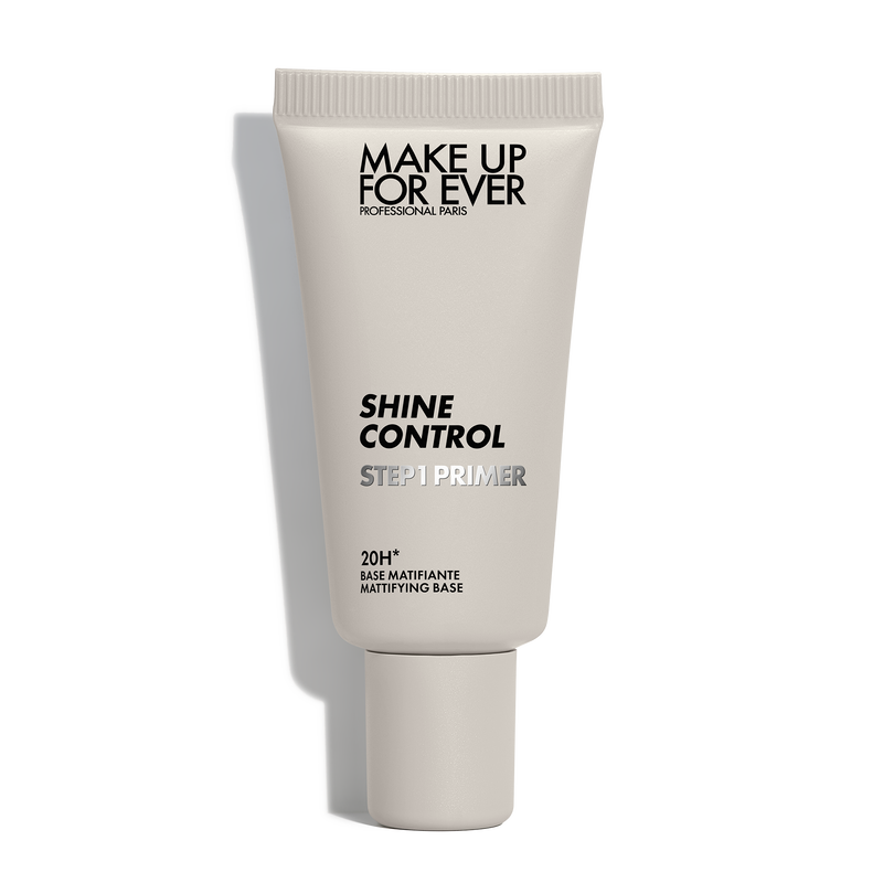 Make-up Water Control