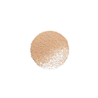 PRO GLOW HLIGHTER