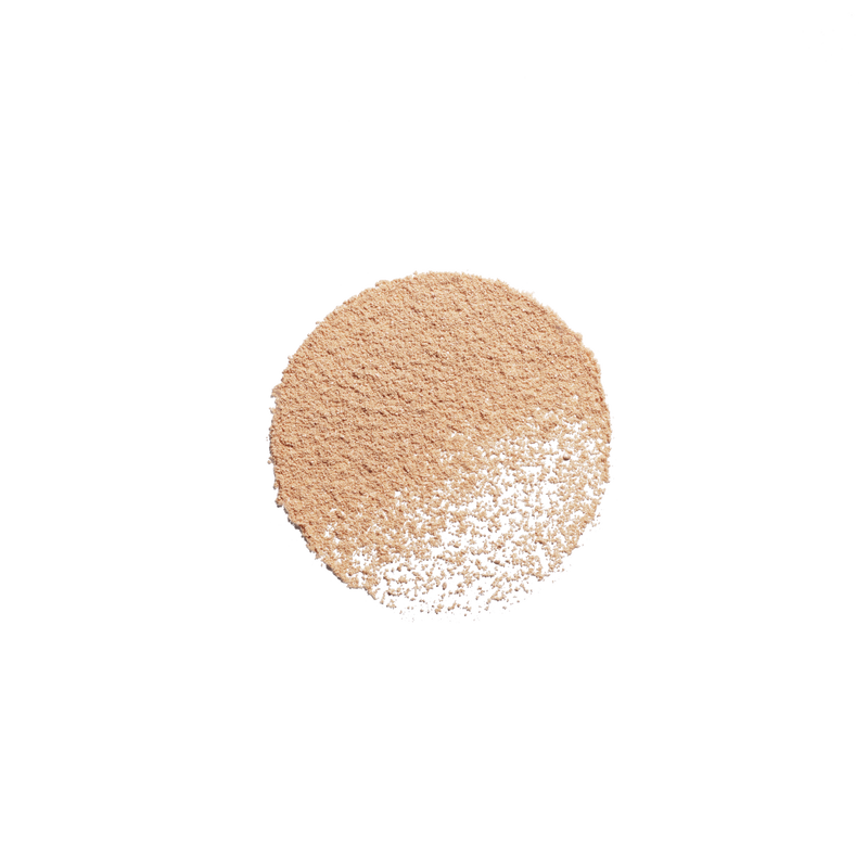 PRO GLOW HLIGHTER