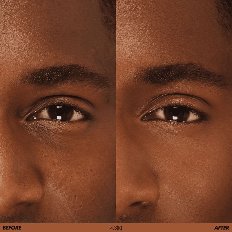 HD SKIN CONCEALER HD SKIN CONCEALER