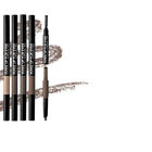 Pro Sculpting Brow