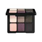 アーティスト トゥ ゴー | メイクアップフォーエバー MAKE UP FOR EVER