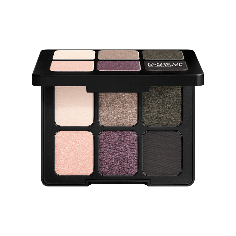 アーティスト トゥ ゴー | メイクアップフォーエバー MAKE UP FOR EVER