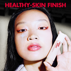 SUPER BOOST SKIN TINT