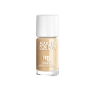 HD SKIN HYDRA GLOW