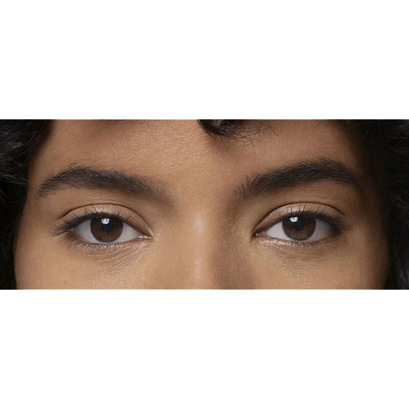 AQUA RESIST BROW FIXER AQUA RESIST BROW FIXER
