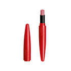 ROUGE ARTIST FOR EVER