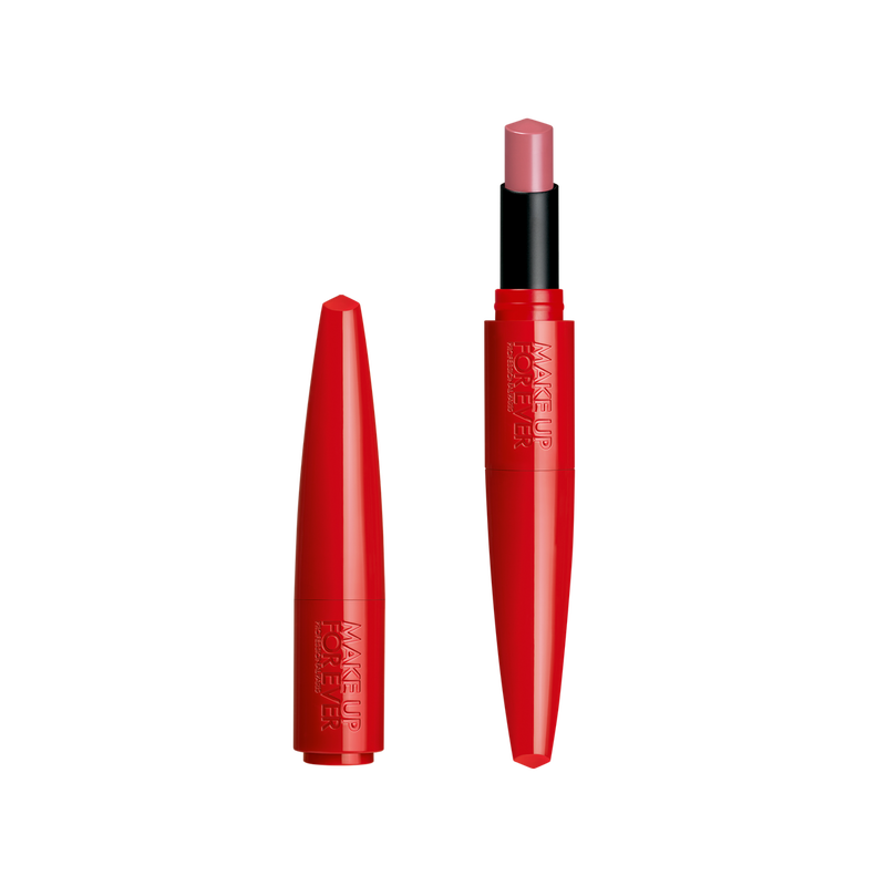 ROUGE ARTIST FOR EVER