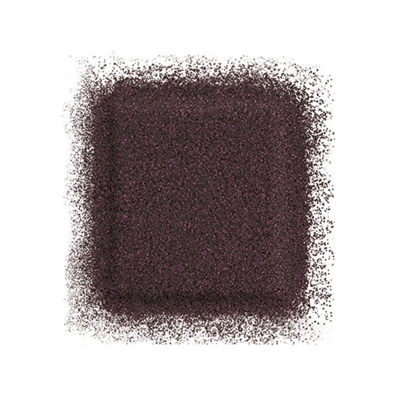 Artist Color Shadow Refill Eye Shadow Make Up For Ever Make