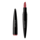 ROUGE ARTIST