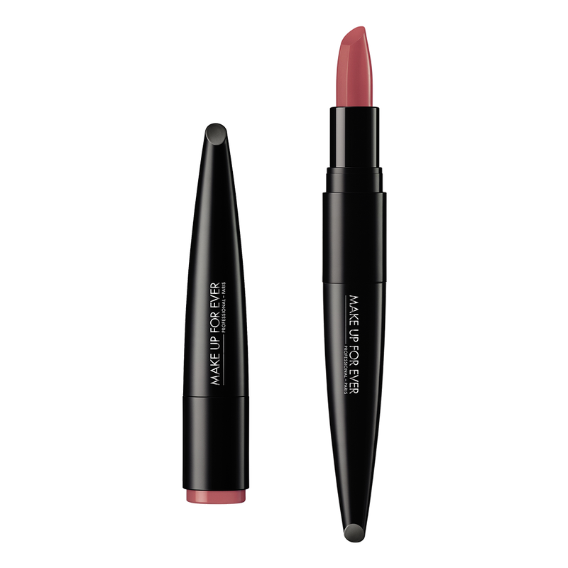 ROUGE ARTIST ROUGE ARTIST