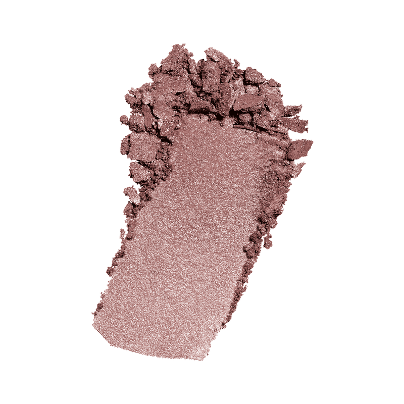 ARTIST EYESHADOW