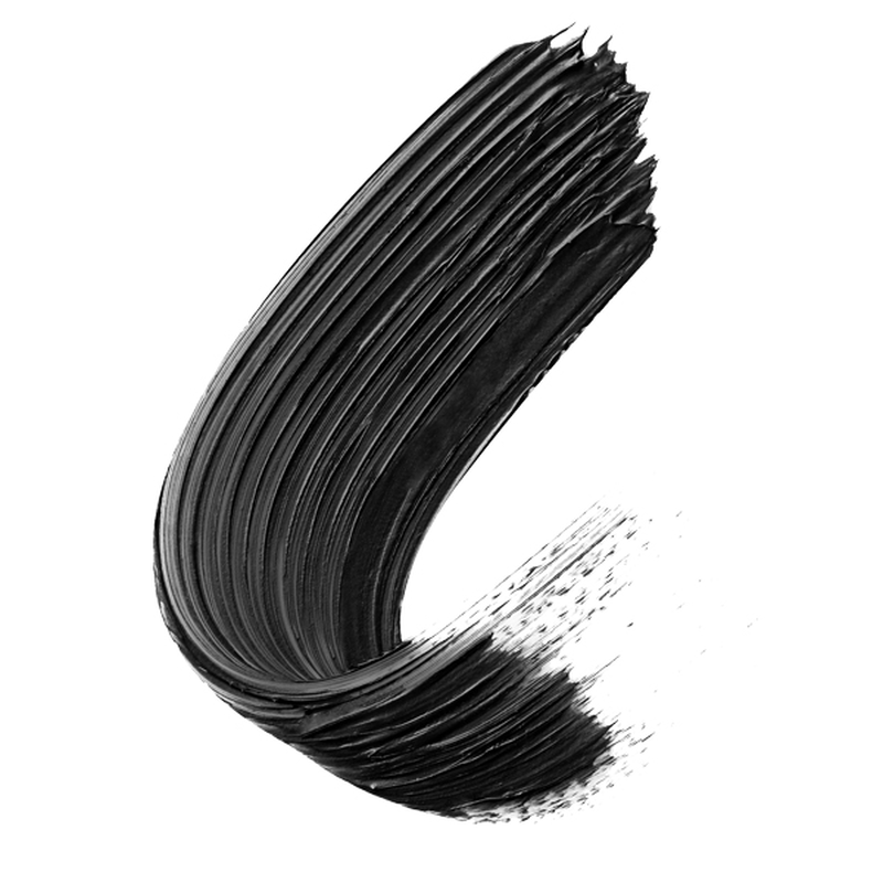 SMOKY STRETCH SMOKY STRETCH