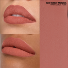ROUGE ARTIST VELVET NUDE