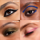 AQUA RESIST防水抗汗眼線筆