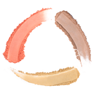 HD SKIN TWIST & LIGHT