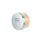 ULTRA HD SETTING POWDER TRAVEL SIZE