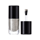 Star Lit Liquid