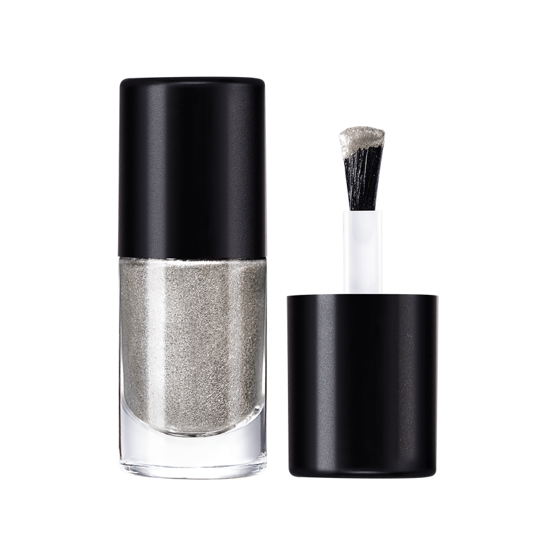 Star Lit Liquid