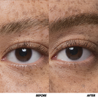 AQUA RESIST BROW FILLER